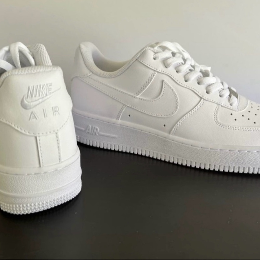 Air Force 1